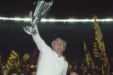 Legendaris Jerman Udo...