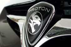 Proton-Hendropriyono...