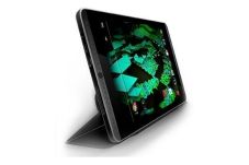 NVIDIA Siapkan Perisai...