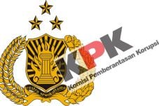 Kisruh KPK-Polri Ancam...