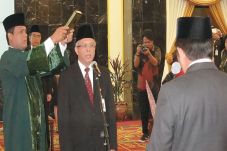 Fokus Penetrasi Keuangan...