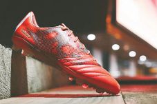 Adidas Rilis Lini Terbaru...