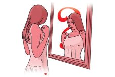Tidak Akan Pernah Ditawar...