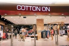 Pesta Diskon Kemeja...
