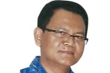 Mengenal Platform Partai...