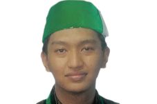 Mengembalikan HMI ke...