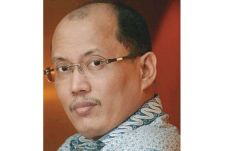 Uji Publik dalam Pilkada