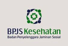 DPR Sepakat Suntik BPJS...