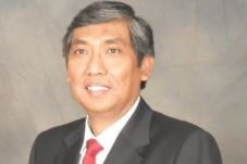 Kemenkeu Siap Pecat...