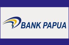 BPD Papua Jadi Bank...