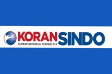 45 Tenan Meriahkan Pasar...
