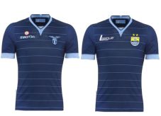 Persib Bandung Rasa...