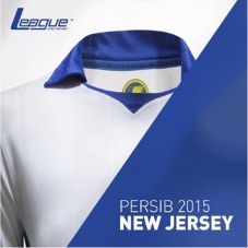 Bobotoh Desak Beralih...