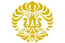 UI Luluskan 3.825 Wisudawan...