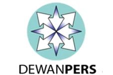 Dewan Pers Ungkap Ada...