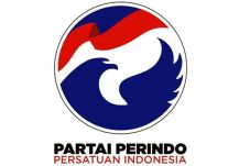 Partai Perindo Bawa...
