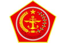 TNI Kerahkan Pasukan...