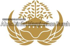 Ahok Dinilai Marginalkan...
