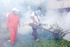 Sumsel Mau Belajar ke...