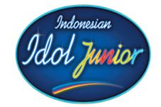 Pertarungan 4 Kekuatan...