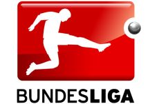 Beban Berat Bayern Muenchen