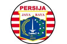 Mencari Peningkatan...