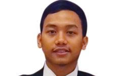 Riset di Pendidikan...