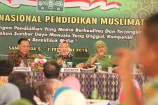 BI Sosialisasikan Layanan...