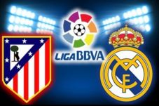 Prediksi: Atletico Madrid...