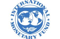IMF Desak G-20 Dorong...