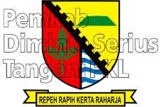 Pemkab Diminta Serius...