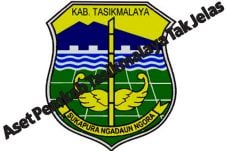 Aset Pemkab Tasikmalaya...