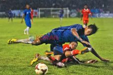 Pelajaran Berharga dari...