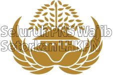 Seluruh PNS Wajib Setorkan...