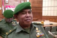 Alasan Tim Ekspedisi...