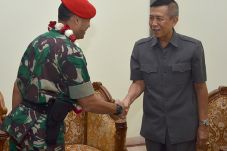 Pastika Berharap Tim...