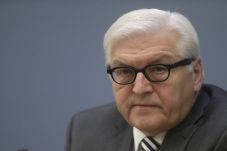 Jerman: Rusia Tidak...