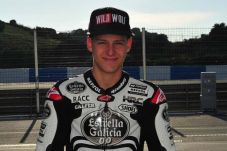 Marc Marquez Prediksi...