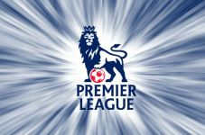 Hasil Liga Premier Inggris
