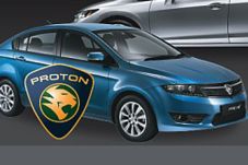 Menperin: MoU Proton...