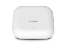 D-Link DAP-2660 Wireless...