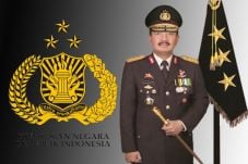 7 Perwakilan KPK yang...