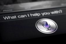 Siri Diklaim Terakurat...