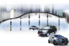 Mobnas Proton Proyek...