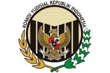 KY Minta Libatkan Perguruan...