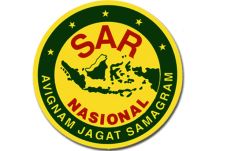 Perawat RS Moewardi...