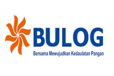 Bulog Diminta Tetap...