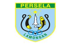 Menangi Debut