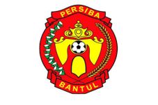 Persiba Bantul Siap...
