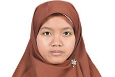 Nomenklatur Baru